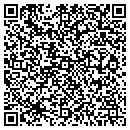 QR code with Sonic Drive-In contacts