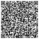 QR code with ASG Aviation Services Group contacts