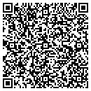 QR code with Spring Time Mart contacts