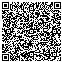 QR code with Young Properties contacts