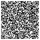 QR code with Abundant Lf Apostolic Assembly contacts