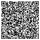 QR code with Ed B Maxwell contacts