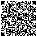 QR code with Precision Forensics contacts