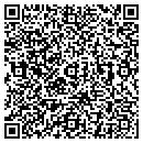 QR code with Feat Of Clay contacts