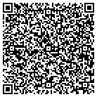 QR code with Abilene Field Office contacts