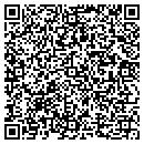QR code with Lees Grocery & Deli contacts