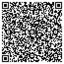 QR code with Fundamentally Toys contacts