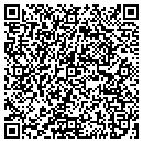 QR code with Ellis Properties contacts