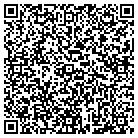 QR code with David's Speedometer Service contacts