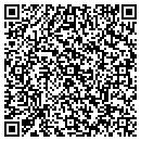 QR code with Travis County Sheriff contacts