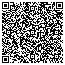 QR code with Map Interiors contacts