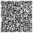 QR code with Ann Wolfe Boxing Gym contacts