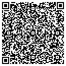 QR code with Donohue's Rv Sales contacts
