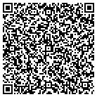 QR code with Shadow Hills Convalescent Hosp contacts