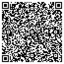 QR code with Mc Customs contacts