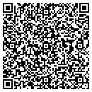 QR code with Emmy's Nails contacts
