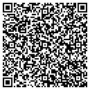 QR code with A R & E Contracting contacts