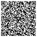 QR code with Karl's Water Plus Ice contacts
