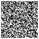 QR code with Segura & Assoc contacts