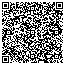 QR code with Areaplex Computers contacts