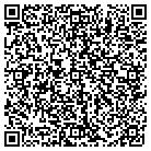QR code with Carpet One-Boatman Floor Co contacts