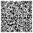 QR code with Michael O Scheinberg contacts