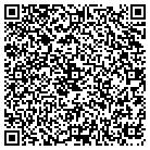 QR code with Parsons Engineering Science contacts