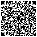 QR code with Classy Green Lsc contacts