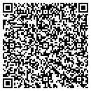 QR code with Nashonal Properties contacts