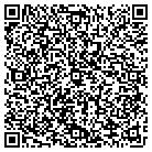 QR code with Salvation Army Rehab Center contacts