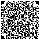 QR code with Infinity Group Partners contacts