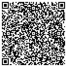 QR code with Diamontrigue Of Lubbock contacts