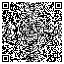 QR code with Ants 2 Elephants contacts