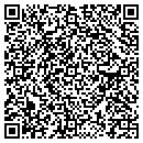 QR code with Diamond Shamrock contacts