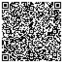 QR code with Pro Touch Auto Detailing contacts