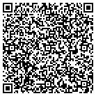 QR code with Groco Specialty Coatings Co contacts
