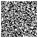 QR code with Barber Law Office contacts