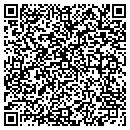 QR code with Richard Archer contacts