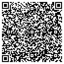 QR code with Fluke Corp contacts
