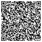 QR code with John Wilson Illustration contacts