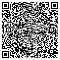 QR code with Tamco contacts