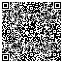 QR code with JW Liquor Store contacts