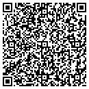 QR code with Anchor Flange contacts