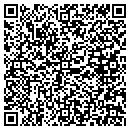 QR code with Carquest Auto Parts contacts