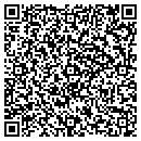 QR code with Design Unlimited contacts