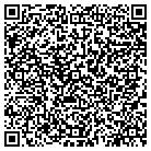 QR code with Mc Farland Tent & Awning contacts