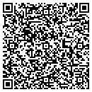 QR code with Esnas Vending contacts