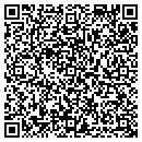 QR code with Inter Forwarding contacts