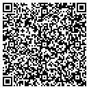 QR code with AP Security Service contacts