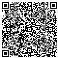 QR code with Big Lots contacts